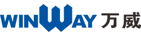 西安萬(wàn)威機(jī)械制造股份有限公司
